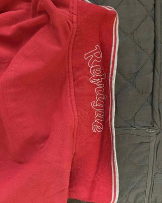 polo Refrigue XL