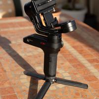 ZHIYUN WEEBILL Lab Stabilizzatore Gimbal