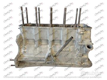 Monoblocco Alfa Romeo AR1315