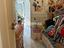 Immagine 13