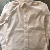 Camicia Bimbo Soprani taglia 32