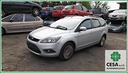 ricambi-usati-ford-focus-iii-sw-2010