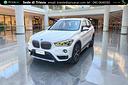 bmw-x1-sdrive18d-advantage