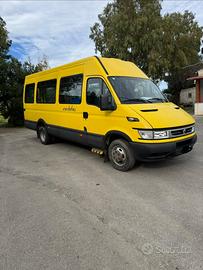 Scuolabus