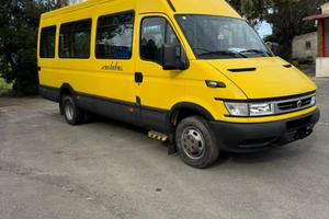 Scuolabus