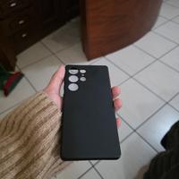 cover samsung galaxy s25 ultra/s25 