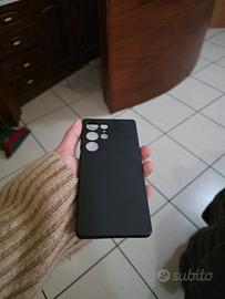 cover samsung galaxy s25 ultra/s25 