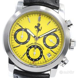 Orologi da mia collezione privata