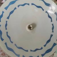 Lampadario per cucia o cameretta