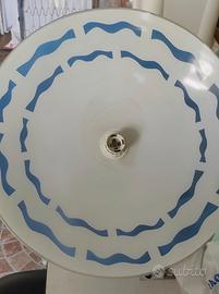 Lampadario per cucia o cameretta