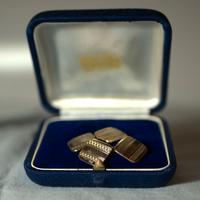 Gemelli Dorati - Francia Anni '60