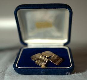 Gemelli Dorati - Francia Anni '60