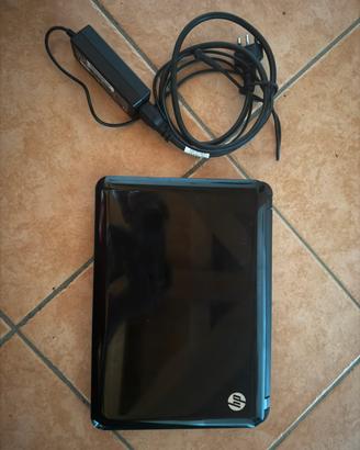 Notebook Pc Mini Hp