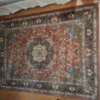 Tappeto ATLAS HALILARI 240X170