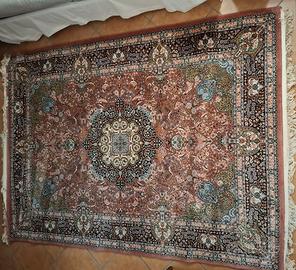 Tappeto ATLAS HALILARI 240X170