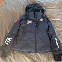 Giacca Sci Kappa Fisi - 10 anni