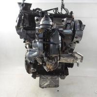 PBL150 Motore VW / Skoda / Seat 1.2TDi CFWA [09/-]