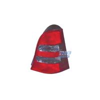 FANALE DESTRO PER MERCEDES CLASSE A W168 01-04 FUM