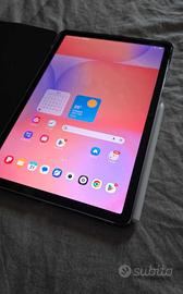 Samsung Galaxy Tab S10 Lite