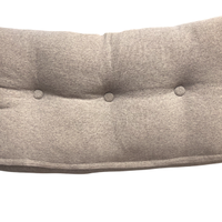 Cuscino per divano/letto 90 x 20 x 45 cm