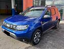 dacia-duster-1-5dci115cv-journeyup-solo-km52000-