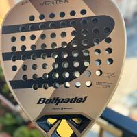 BullPadel Vertex 04W 2025