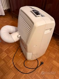 Climatizzatore Pinguino De Longhi