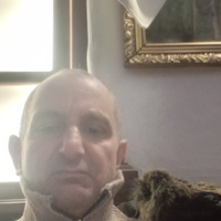 Lavoro e aiuto