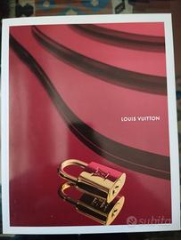 7 catalogui Louis Vuitton