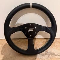 Volanti SIMRACING Rally / Drift UNO A SCELTA