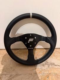 Volanti SIMRACING Rally / Drift UNO A SCELTA