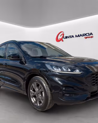 Ford Kuga 1.5 EcoBlue 120 CV AUTOM ST-Line TUA DA 