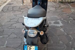 motori