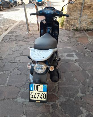 motori