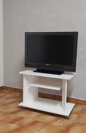 TV SONY 32 POLLICI +MOBILE