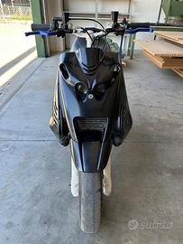 Beta Ark 94cc 2Fast