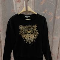Felpa/maglione Kenzo