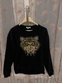 Felpa/maglione Kenzo