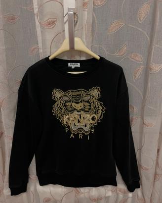 Felpa/maglione Kenzo