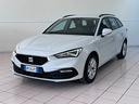 seat-leon-sportstourer-1-5-tgi-dsg-business