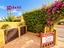 Immagine 28