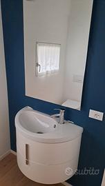 Mobile bagno completo 