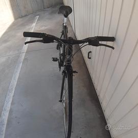 Bici GENESIS tg S