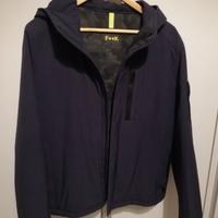 Giubbotto Effek Originale