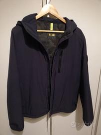 Giubbotto Effek Originale