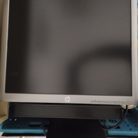 Monitor PC