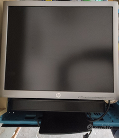 Monitor PC