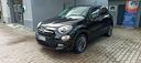 fiat-500-x-500x-1-6-mjt-cross-4x2-120cv-my17