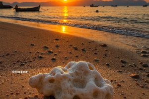 Affitti ad ore, giornalieri e settimanali