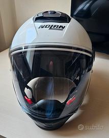 casco nolan